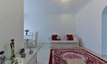 Imagem 5: Apartamento à Venda - Jardim do Mar, 3 Quartos, 75 m2