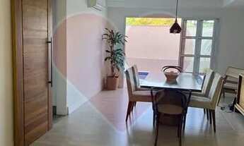 Imagem 7: Casa para venda possui 210 metros quadrados com 5 quartos em Barra da Tijuca - Rio de Jane