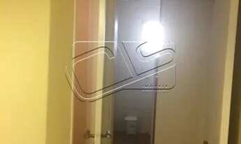 Imagem 7: Apartamento Pinheiros 1 suíte 1 vaga 50 m²