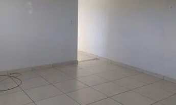 Imagem 4: Apartamento com 1 dormitório para alugar em Belo Horizonte