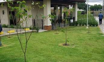 Imagem 6: Apartamento no Passaré