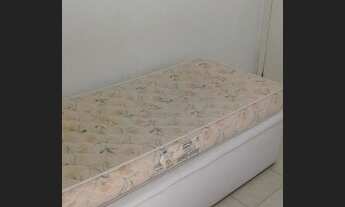 Imagem 5: Kitnet próximo UFSC/UDESC