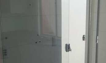 Imagem 7: Casa 3 dorm. Mangueiral