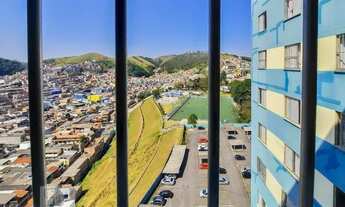 Imagem 7: Apartamento para Aluguel - Nova Petrópolis, 2 Quartos, 53 m2