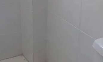 Imagem 7: Apartamento com 2 dormitórios, 41 m² - venda por R$ 335.000,00 ou aluguel por R$ 1.700,00