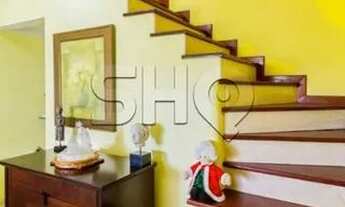 Imagem 7: Apartamento em Guarulhos com 3 dormitórios