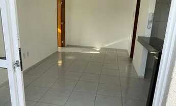 Imagem 7: Lindo Apartamento novo para Repasse em Bairro Barrocão - 10 minutos de messejana