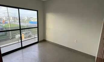 Imagem 4: Belíssima casa no sunville região sul de jp/ casa com acabamento alto padrão proximo as pr