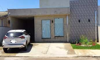 Imagem: Venda de Casas / Condomínio na cidade de