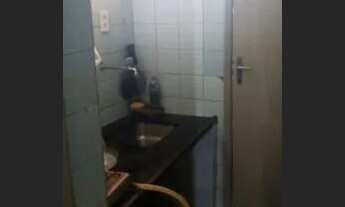 Imagem 3: Apartamento à venda em Campos Elísios com 25 m², 1 quarto