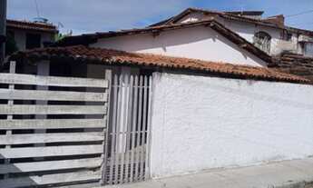 Imagem: Alugo casa para feriadão na Ilha de Itaparica