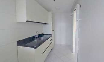 Imagem 4: 2 Dormitórios com 67 metros, próximo da Av Assis Brasil