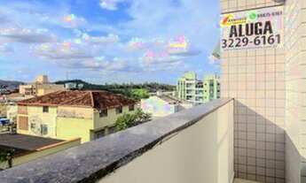 Imagem 7: Apartamento para aluguel, 2 quartos, 1 vaga, Santo Antônio - Divinópolis/MG