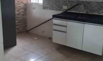 Imagem: Apto NASCENTE RIO DOCE 01 ETAPA VALOR$1.000