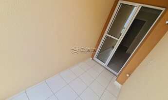 Imagem 4: SOROCABA - Apartamento Padrão - JARDIM IPÊ