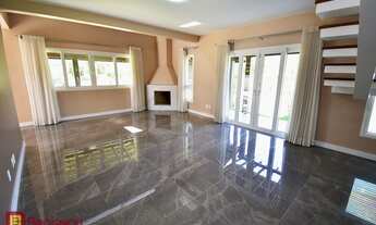 Imagem 6: Casa de 3 quartos para alugar no bairro Saco Grande