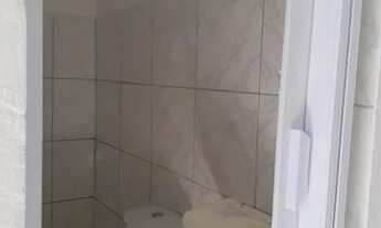 Imagem 7: Aluga-se casa Casa com 1 dormitório