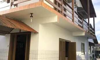 Imagem 2: Casa sobrado em Canoas Niterói
