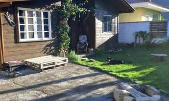 Imagem 2: Casa locação mobiliada terrea Moçambique