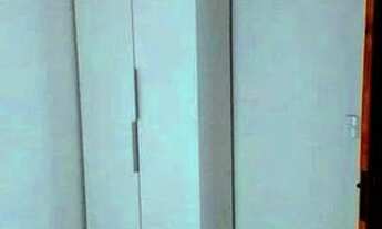 Imagem 7: Apartamento em Jardim Bandeirantes - São Carlos, SP