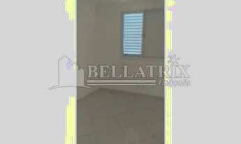 Imagem 4: Apartamento para locação - Parque Erasmo Assuncao, Santo Andre