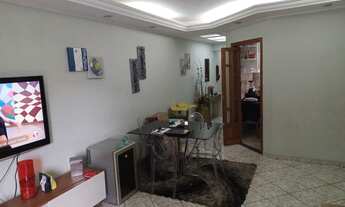 Imagem 3: Apartamento á venda 139 m² - 3 Quartos - 2 Vagas - Santa Maria - São Caetano do Sul-SP