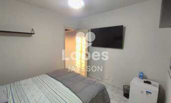 Imagem 7: Casa de rua-À VENDA-Vila Kosmos-Rio de Janeiro-RJ