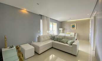 Imagem: Apartamento para locação no Gonzaga