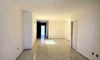 Imagem 5: Casa com 3 dormitórios à venda, 151 m² por R$ 510.000 - Centro - Eusébio/CE