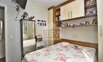 Imagem 5: APARTAMENTO COM 2 QUARTOS PARA VENDA, PARQUE MANDAQUI, SÃO PAULO