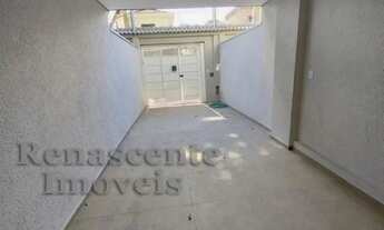 Imagem 5: Venda Sobrado VILA MARARI, SAO PAULO, SP, Brasil