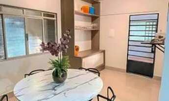 Imagem 3: LINDA CASA NA RUA ADELINA SÁ (CAMAÇARI) !!!