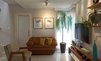 Imagem 2: CONDOMÍNIO SOLARES EM LAGARTO/SE