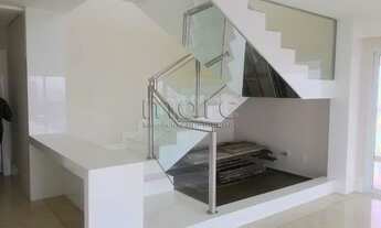 Imagem 5: SÃO PAULO - Apartamento Padrão - ACLIMACAO