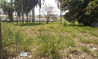 Imagem 4: Lote/Terreno para venda com 13710 metros quadrados em Jardim Califórnia - Jacareí - SP