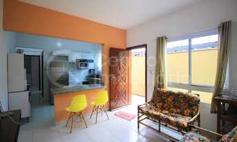 Imagem 4: CASA com 2 quartos em Itanhaém, no bairro Belas Artes