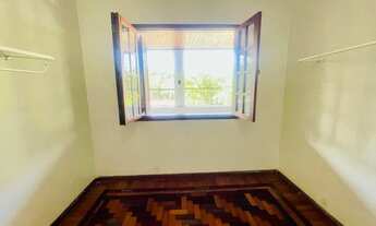 Imagem 4: CASA CONDOMINÍO SANTA MÔNICA