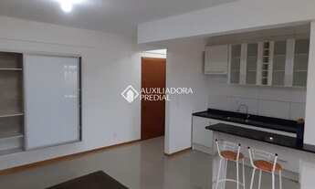 Imagem 4: ALVORADA - Apartamento Padrão - Porto Verde