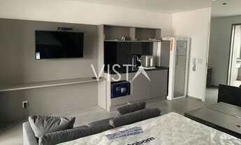 Imagem: Apartamento para alugar no bairro Tatuapé