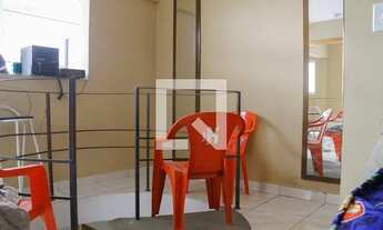 Imagem 4: Apartamento à Venda - Santa Maria, 2 Quartos, 143 m2