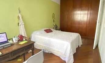 Imagem 5: Lagoa Apartamento com 2 dormitórios