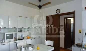 Imagem 4: Casa à venda Rua Dário Totta, Teresópolis - Porto Alegre