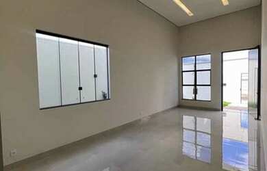 Imagem 14: Belíssima casa à venda no zona Sul - Jardim Karaiba