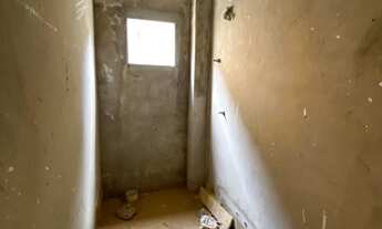 Imagem 7: Oportunidade Casa Jockey dentro Condomínio Venda Lote 825 metros 6 Quartos 6 Suítes Falta