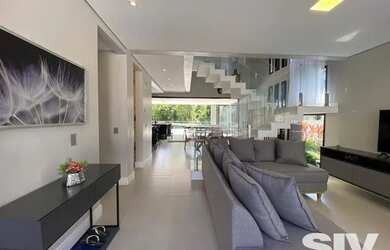 Imagem 5: DESTAQUE - IMÓVEL PARA VENDA EM BERTIOGA - RIVIERA DE SÃO LOURENÇO