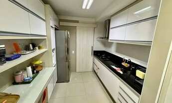 Imagem 5: Apartamento para venda possui 75 metros