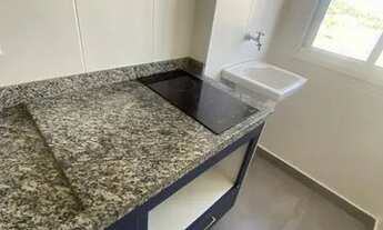 Imagem 7: Apartamento Vila Gomes