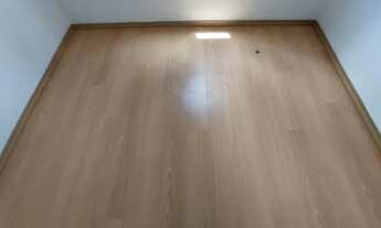 Imagem 7: Casa de condomínio sobrado para aluguel e venda possui 80 metros quadrados com 2 quartos