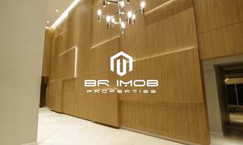 Imagem 2: APARTAMENTO RESIDENCIAL em SÃO PAULO - SP, BROOKLIN