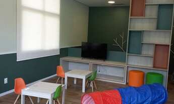 Imagem 6: Apartamento para venda tem 142 metros quadrados com 3 quartos em Alphaville I - Salvador